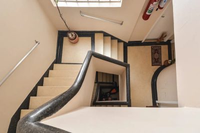 Apartamento, 2 quartos, 105 m² - Foto 4