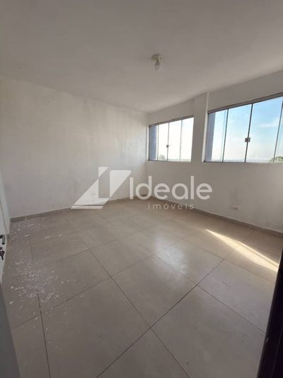 Sala-Conjunto, 63 m² - Foto 1