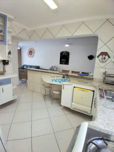Apartamento, 2 quartos, 90 m² - Foto 5