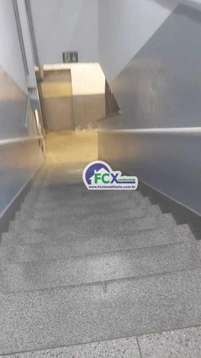 Apartamento, 2 quartos, 49 m² - Foto 3