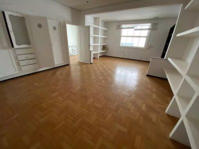 Loja-Salão, 600 m² - Foto 2