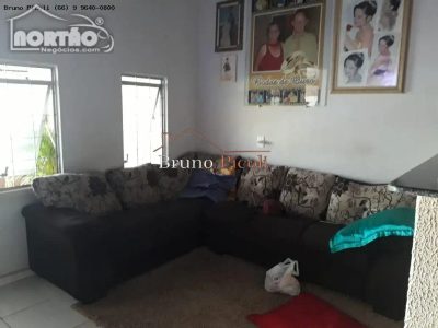 Casa, 3 quartos, 220 m² - Foto 5