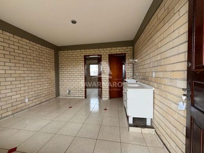 Apartamento, 1 quarto, 30 m² - Foto 2