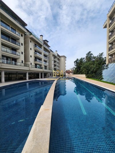 Apartamento, 3 quartos, 113 m² - Foto 1