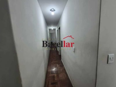 Apartamento, 3 quartos, 82 m² - Foto 4