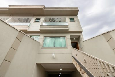 Casa, 3 quartos, 172 m² - Foto 3