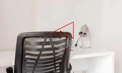 Apartamento, 2 quartos, 75 m² - Foto 1
