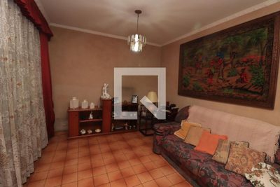 Casa, 3 quartos, 105 m² - Foto 1