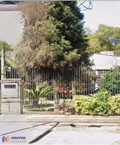 Casa, 3 quartos, 120 m² - Foto 1