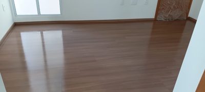 Apartamento, 2 quartos, 39 m² - Foto 5