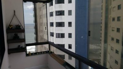 Apartamento, 3 quartos, 100 m² - Foto 5