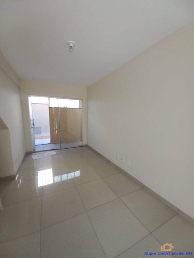 Casa, 3 quartos, 110 m² - Foto 1