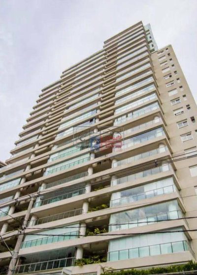 Apartamento, 2 quartos, 157 m² - Foto 5