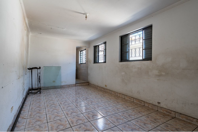 Casa, 3 quartos, 190 m² - Foto 2