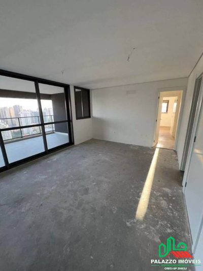 Apartamento, 3 quartos, 143 m² - Foto 3