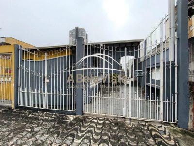 Casa, 3 quartos, 200 m² - Foto 2