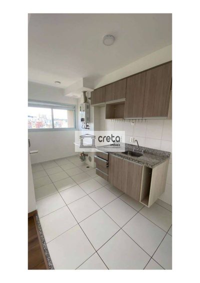 Apartamento, 2 quartos, 66 m² - Foto 4