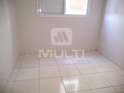 Apartamento, 3 quartos, 74 m² - Foto 4