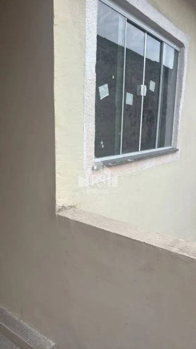 Casa, 1 quarto, 48 m² - Foto 4