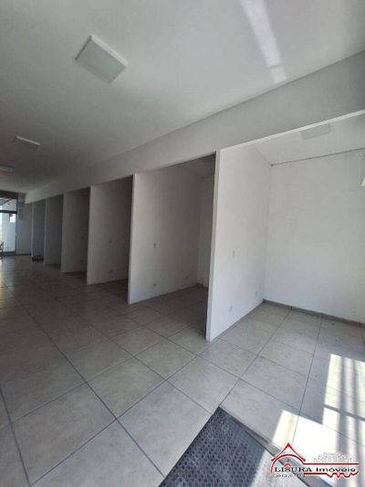 Sala-Conjunto - Foto 1