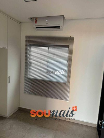 Kitnet-Studio, 45 m² - Foto 5