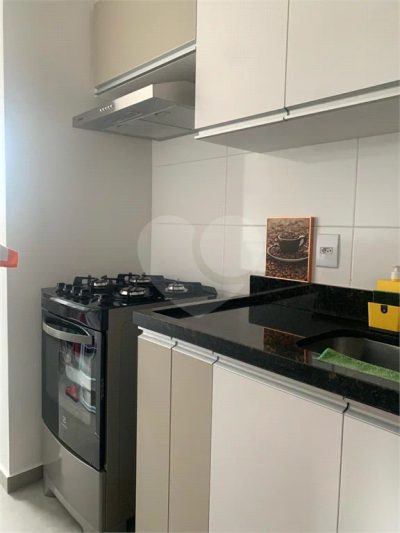 Apartamento, 1 quarto, 42 m² - Foto 4