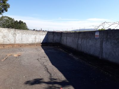 Terreno, 4500 m² - Foto 4