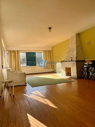 Casa, 4 quartos, 725 m² - Foto 4