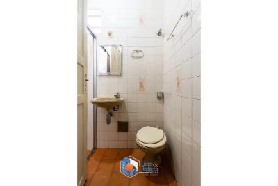 Casa, 4 quartos, 90 m² - Foto 2