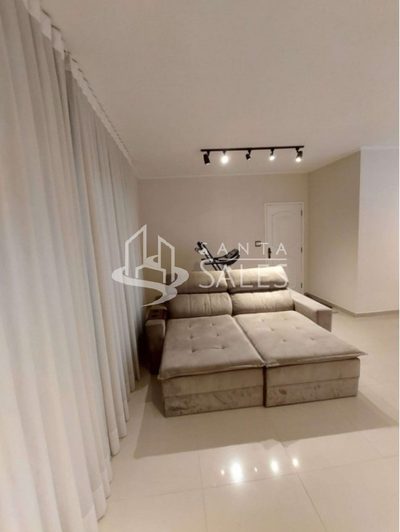 Casa, 2 quartos, 297 m² - Foto 5