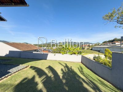 Casa, 2 quartos, 108 m² - Foto 5