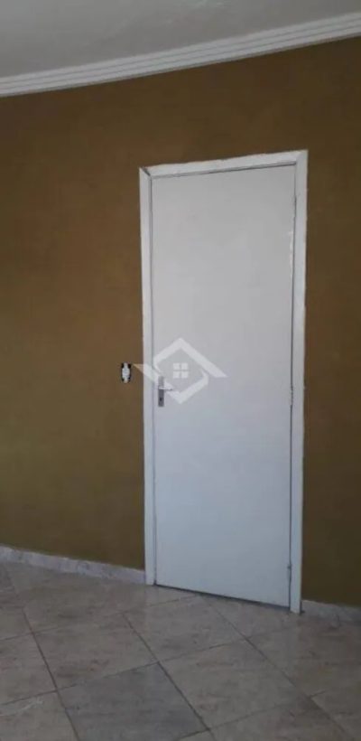Casa, 2 quartos, 84 m² - Foto 2