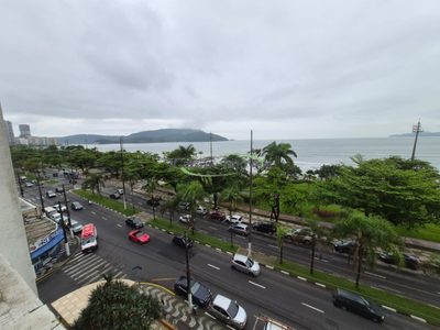 Apartamento, 2 quartos, 65 m² - Foto 3