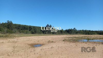 Terreno, 2 hectares - Foto 1