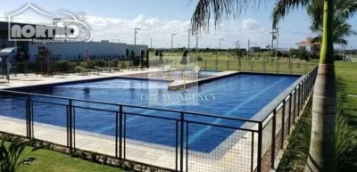 Casa, 360 m² - Foto 4