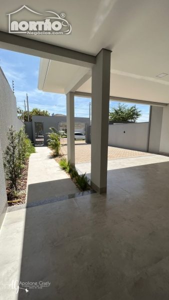 Casa, 3 quartos, 176 m² - Foto 5