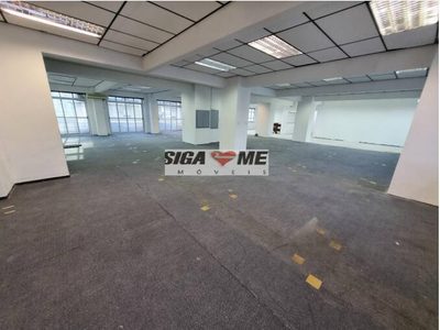 Sala-Conjunto, 562 m² - Foto 5