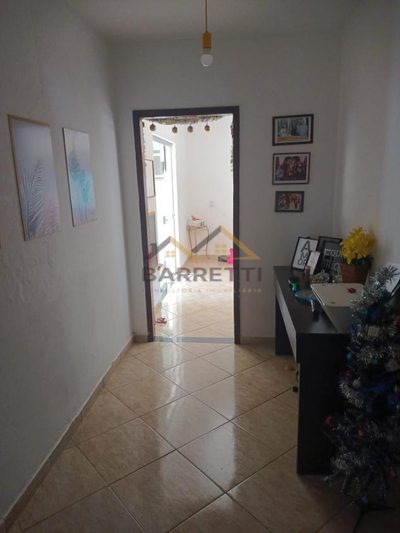 Casa, 5 quartos, 110 m² - Foto 4