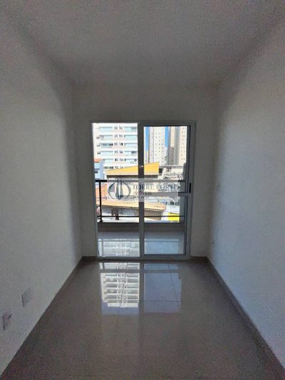 Apartamento, 2 quartos, 37 m² - Foto 4