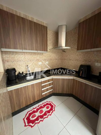 Casa, 2 quartos - Foto 5