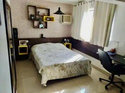 Cobertura, 3 quartos, 342 m² - Foto 3