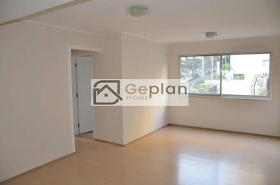 Apartamento, 2 quartos, 78 m² - Foto 1