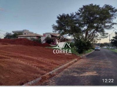 Loteamento e Condomínio, 175 m² - Foto 3