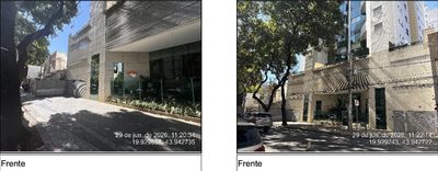 Apartamento, 1 quarto, 79 m² - Foto 2