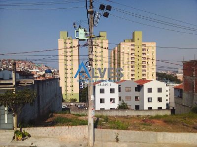 Terreno, 137 m² - Foto 2