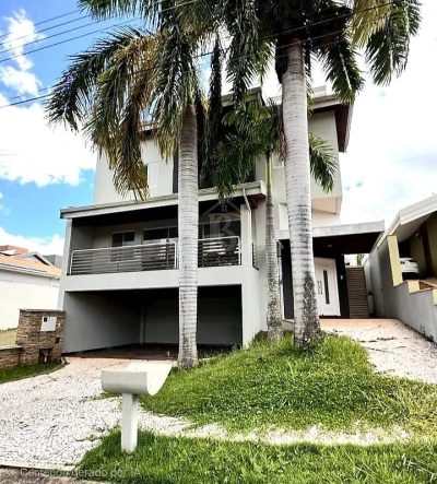 Casa, 3 quartos, 20 m² - Foto 5