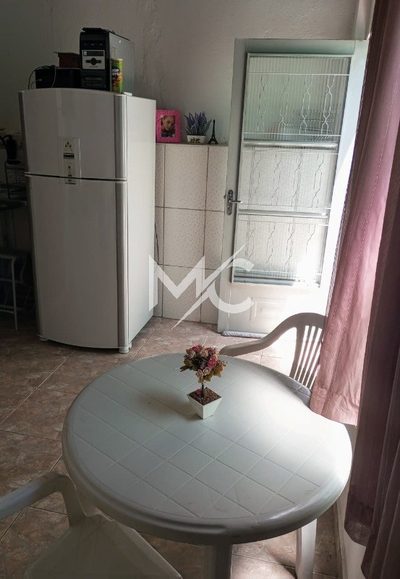 Casa, 2 quartos, 128 m² - Foto 5