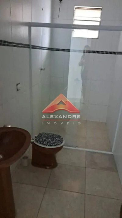 Casa, 2 quartos, 89 m² - Foto 5
