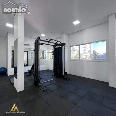 Casa, 4 quartos, 104 m² - Foto 5