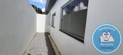 Casa, 3 quartos, 85 m² - Foto 5